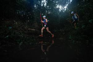 BIB: 
                            <button type="button" onclick="openModal(22492580)" class="btn btn-primary btn-sm float-right btn-popup" data-toggle="modal" data-target=".modal-high-quality">
                        <i class="fas fa-shopping-cart"></i> Add to Cart
                    </button>
                                            <button type="button" onclick="isThisMe(22492580, true)" class="btn btn-success btn-sm float-right btn-popup btn-isme hidden" data-toggle="tooltip" data-placement="bottom" title="นี่คือรูปของคุณใช่ไหม คลิกที่นี่เพื่อเอาเข้าอัลบั้ม">
                        <i class="fas fa-plus"></i> Add to album
                    </button>
                    <button type="button" onclick="isThisMe(22492580, false)" class="btn btn-warning btn-sm float-right btn-popup btn-isnotme hidden">
                        <i class="fas fa-ban"></i> Remove from album
                    </button>